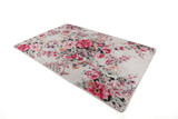Tepih (160 x 230) Rosalinda