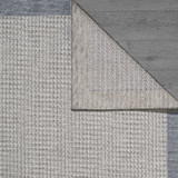 Tepih (160 x 230) Sisalux 3092