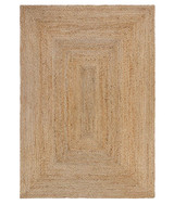 Tepih (160 x 240) 00010A - Prirodno