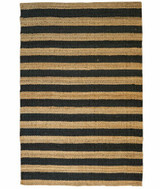 Tepih (160 x 240) 00021A - Prirodno