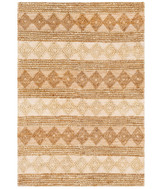 Tepih (160 x 240) 00025A - Prirodno