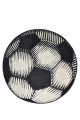 tepih (200 cm) Lopta
