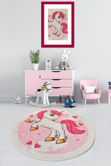 tepih (200 cm)  Poni