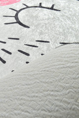 tepih (200 cm) Sophie