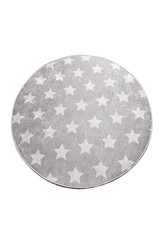 tepih (200 cm) Yıldız - Siva