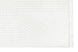 Tepih (200 x 290) 33410A Malta - Krem Tepih (200 x 290) 33410A Malta - Krem