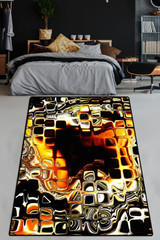 Tepih (200 x 290)  Glacon Djt