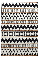Tepih (200 x 290) Linie Djt 200 x 290