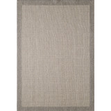 Tepih (200 x 290) Sisalux 3091