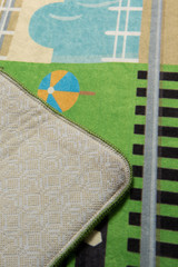 Tepih (200 x 290) Voz