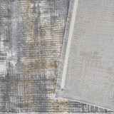 Tepih (50 x 80) Nije 1107