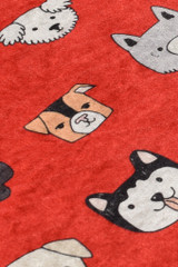 Tepih (60 x 100) Osso