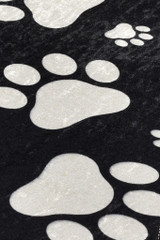 Tepih (60 x 100) Šapa