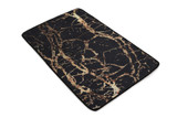 tepih (60 x 90) Goldes DJT