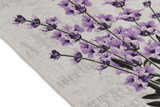 tepih (60 x 90) Lavanda DJT tepih (60 x 90) Lavanda DJT