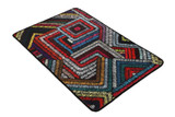 tepih (60 x 90) Maglie DJT tepih (60 x 90) Maglie DJT