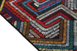 tepih (60 x 90) Maglie DJT tepih (60 x 90) Maglie DJT