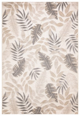 Tepih (78 x 150) 65256 - Siva Tepih (78 x 150) 65256 - Siva