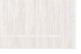 Tepih (78 x 150) 65291 Meridyen - Siva Tepih (78 x 150) 65291 Meridyen - Siva