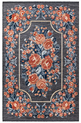 Tepih (78 x 150)  65306 - Višebojni Tepih (78 x 150)  65306 - Višebojni
