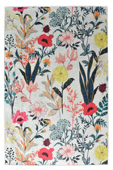 Tepih (80 x 120) Derosa Djt