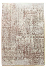 Tepih (80 x 120) Imanje - Bež Djt