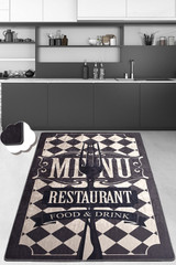 Tepih (80 x 120)  Hrana i piće Djt