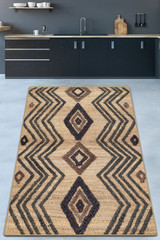 Tepih (80 x 120)  Inter Ferens 80 x 120
