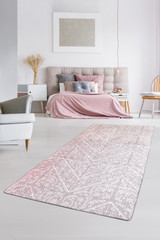 Tepih (80 x 120)  Maggie Gri Djt Tepih (80 x 120)  Maggie Gri Djt