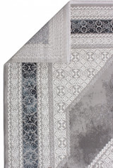 Tepih (80 x 150) Lav 0073