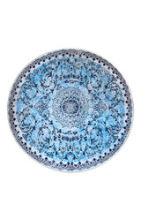 tepih (80 x 80) Raiya Çap