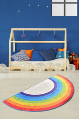Tepih (85 x 160)  Duga
