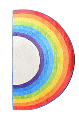 Tepih (85 x 160) Duga