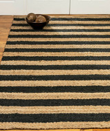 Tepih (90 x 150) 00021A - Prirodno