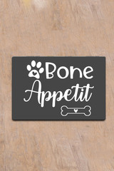 Podloga za mačji pijesak Unbuon