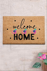 Coco otirač Coco Beanban