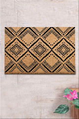 Coco otirač Coco Dantoc