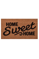 Coco otirač Coco Sweet