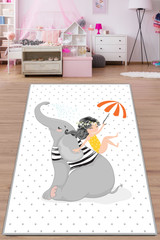 tepih (100 x 200)  Fila