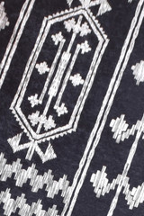 tepih (100 x 200) Hued Djt