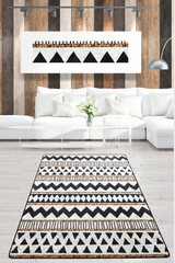 tepih (100 x 200)  Linie Djt