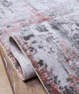 tepih (100 x 300) 45656 - Prah