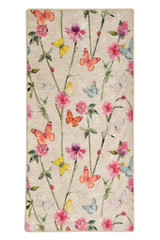 tepih (100 x 300) Leptir