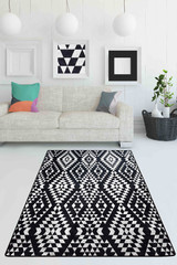 tepih (100 x 300)  Mabel DJT