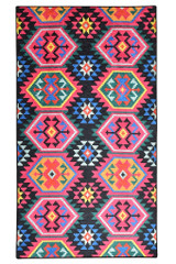 tepih (100 x 300) magija