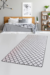 tepih (100 x 300)  Mark Djt