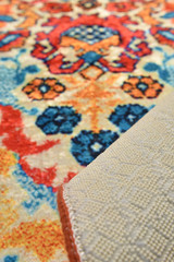 tepih (100 x 300) Raspoloženje