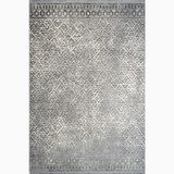 tepih (100 x 300) Nije 1108