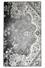 tepih (100 x 300) Raylee