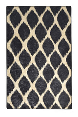 tepih (100 x 300) Sjena